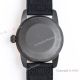 GF Replica Breitling Superocean Heritage II 42mm B20 Automatic Black Ceramic Case (7)_th.jpg